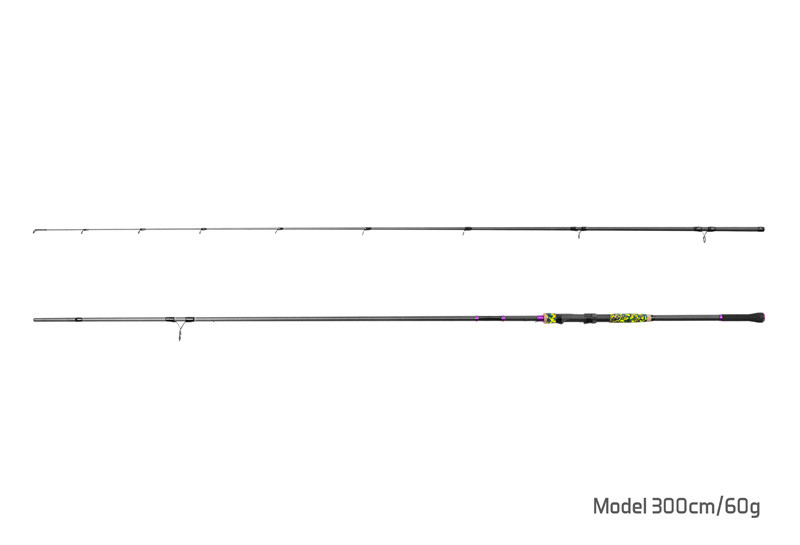 [object Object]fotka1