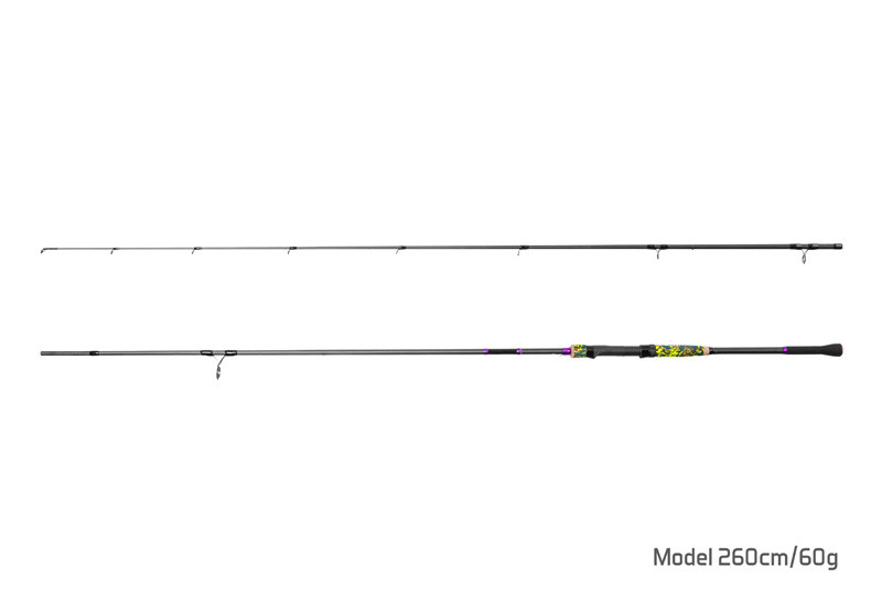 [object Object]fotka3