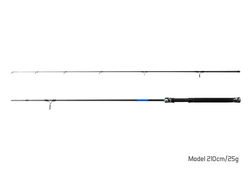[object Object]fotka2