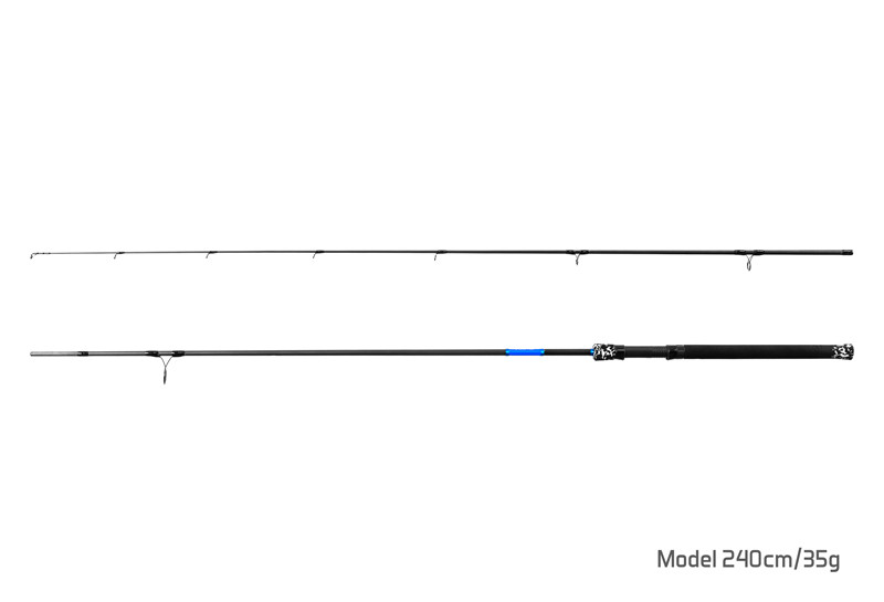 [object Object]fotka3