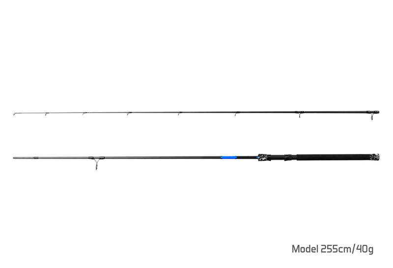 [object Object]fotka4