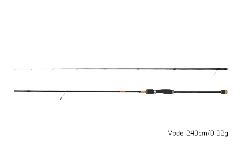 [object Object]fotka7