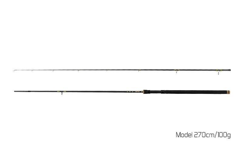 [object Object]fotka7