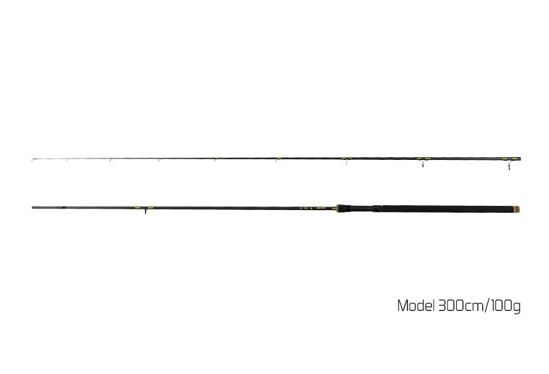 [object Object]fotka8