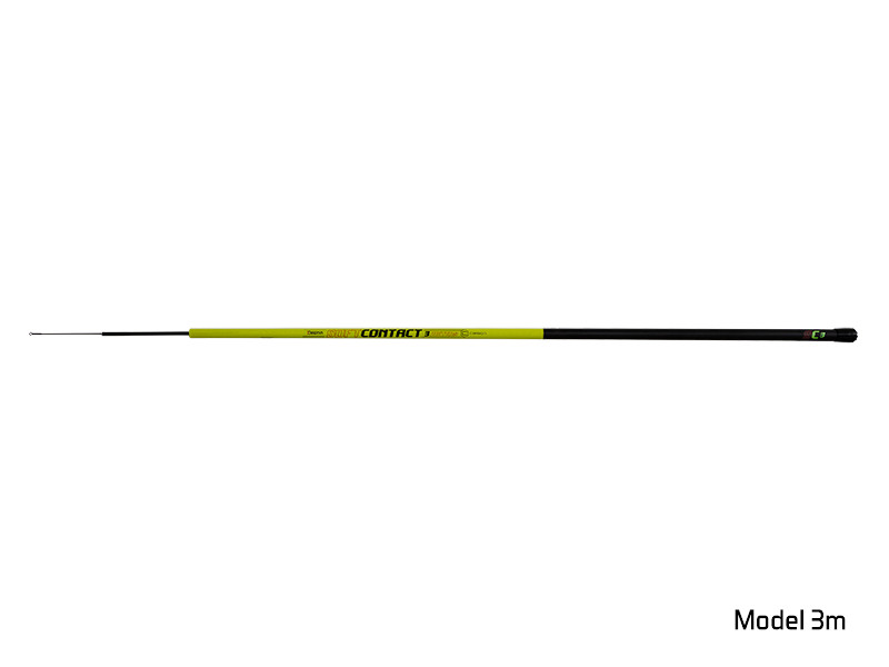 [object Object]fotka1