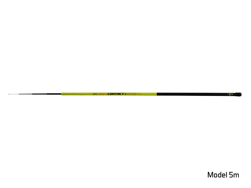 [object Object]fotka4
