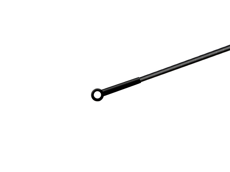 [object Object]fotka6