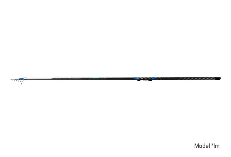 [object Object]fotka8