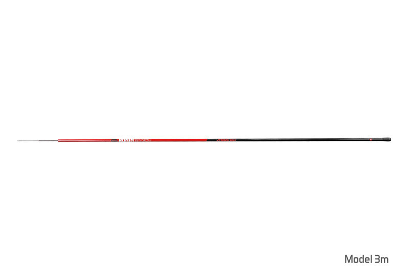 [object Object]fotka1