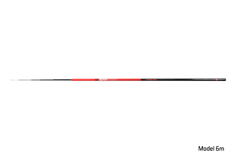 [object Object]fotka3