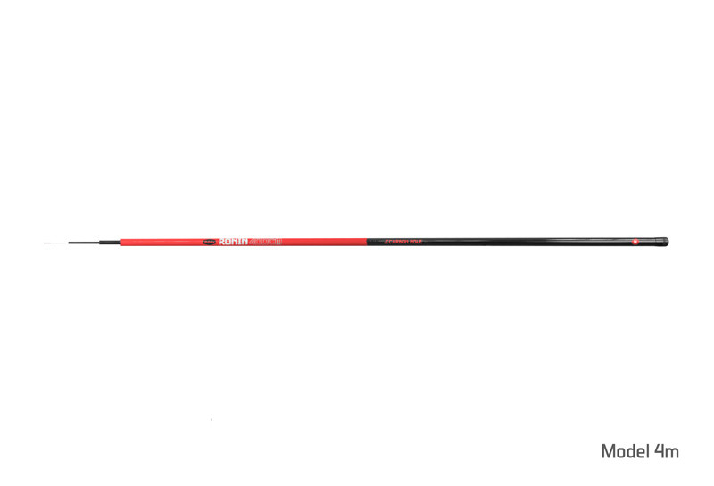 [object Object]fotka5