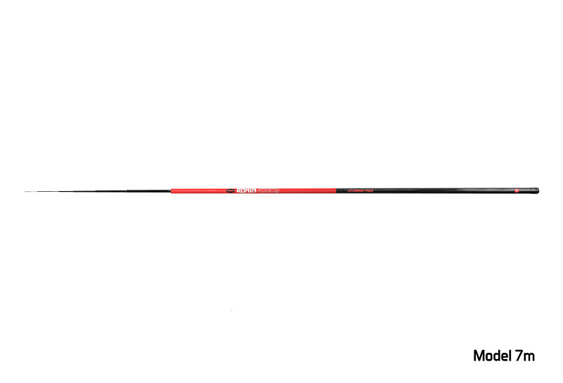 [object Object]fotka8