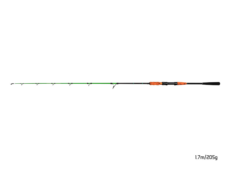 [object Object]fotka3