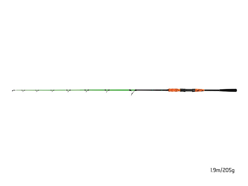 [object Object]fotka4