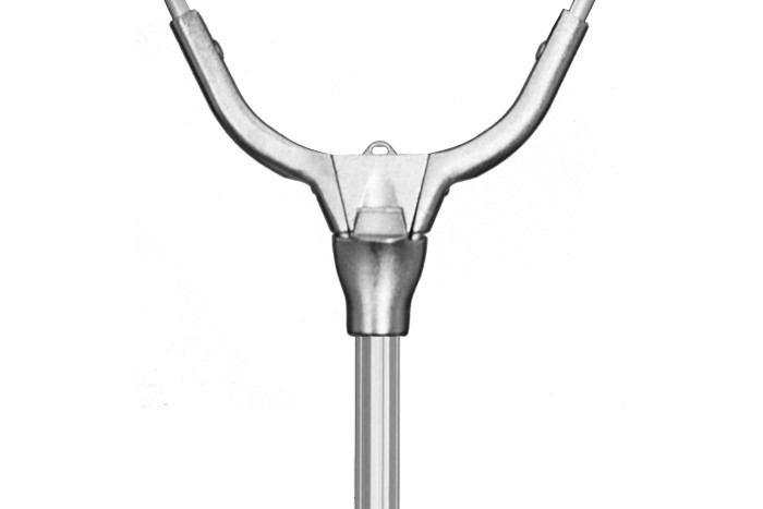 [object Object]fotka3