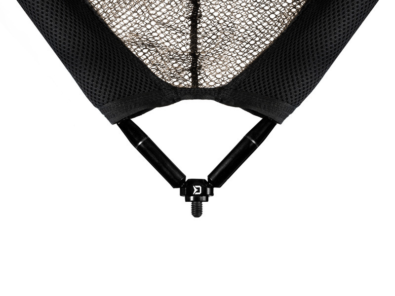 [object Object]fotka1