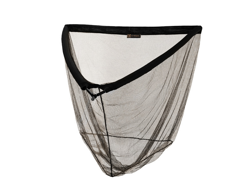 [object Object]fotka2