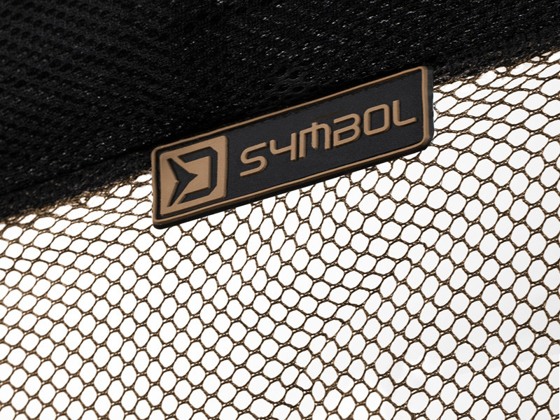 [object Object]fotka3