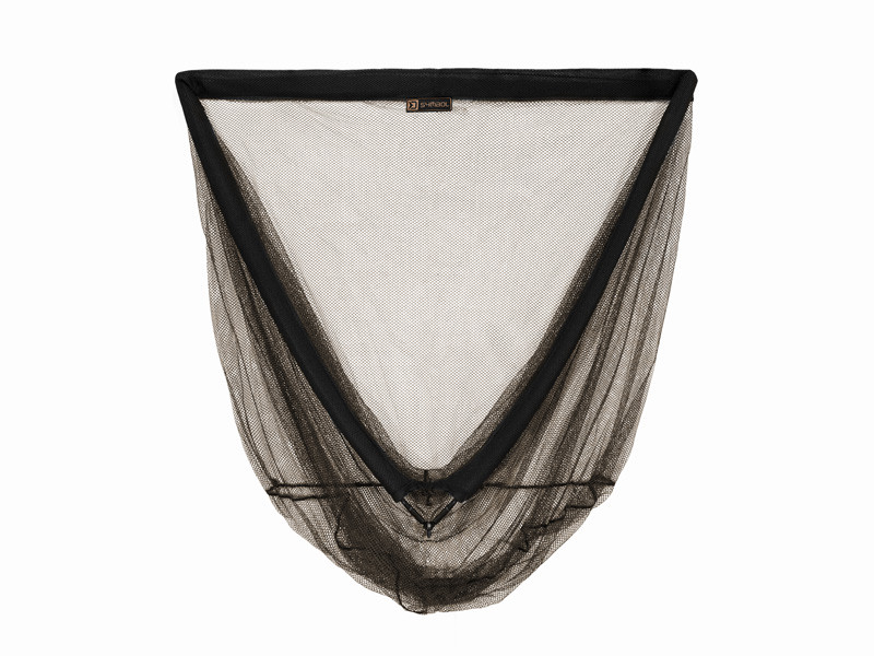 [object Object]fotka4