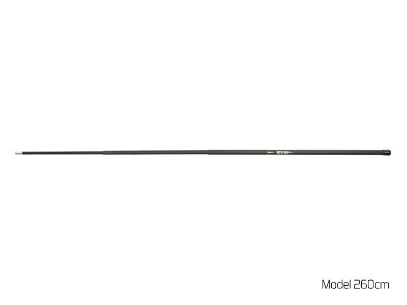 [object Object]fotka3