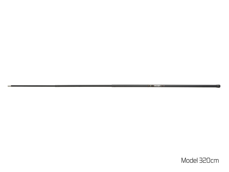 [object Object]fotka4