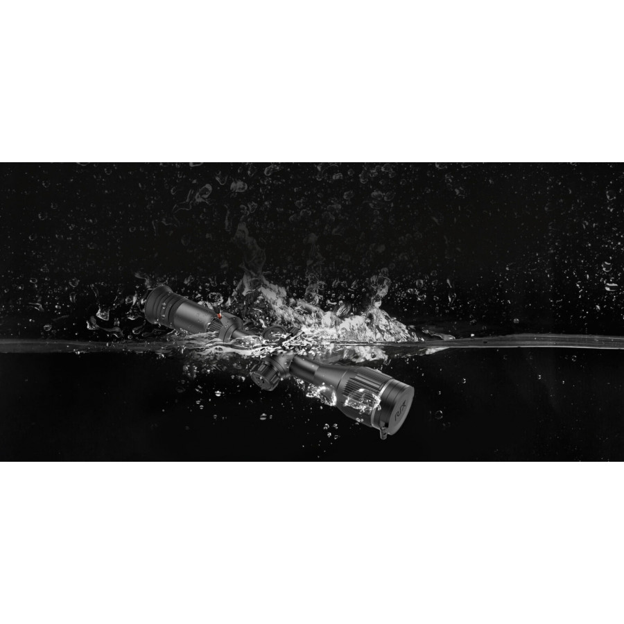 [object Object]fotka2