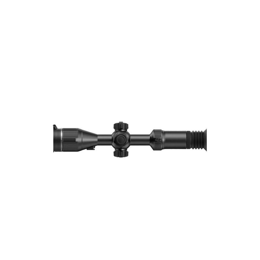 [object Object]fotka4