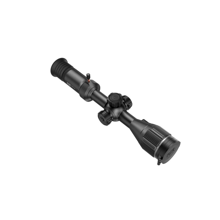 [object Object]fotka5