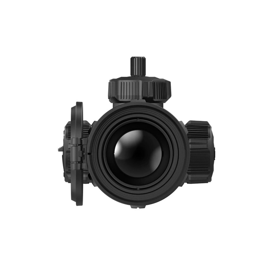[object Object]fotka6