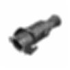 AGM Rattler V3 LRF 35-384