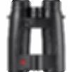 Ďalekohľad LEICA GEOVID PRO 10x42
