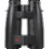 Ďalekohľad LEICA GEOVID PRO 8x56