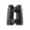 Ďalekohľad LEICA GEOVID 8x56 3200.COM