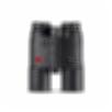 Ďalekohľad LEICA GEOVID R 8x42