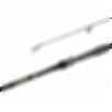 Delphin Opium BlacxCARP 3G TechnoCORK