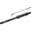 Delphin ORBIT / 2 diely