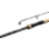 Delphin ARMADA CARP BlackWay