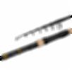 Delphin ARMADA NX TRAVEL BlackWay Cork