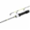 Delphin FRIZ glassfiber Medium