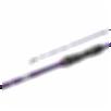 Delphin TOXIC 2G / 2 diely