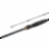 Delphin ADDYCT FLW / 2 diely