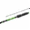 Delphin WASABI Spin / 2 diely