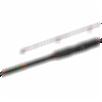Delphin EXTAZA / 2 diely