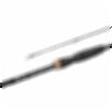 Delphin ADDYCT Spin / 2 diely