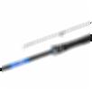 Delphin GAMER / 2 diely